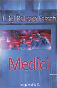 Medici