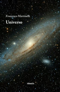 Universo