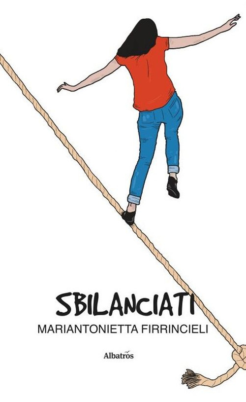 Sbilanciati