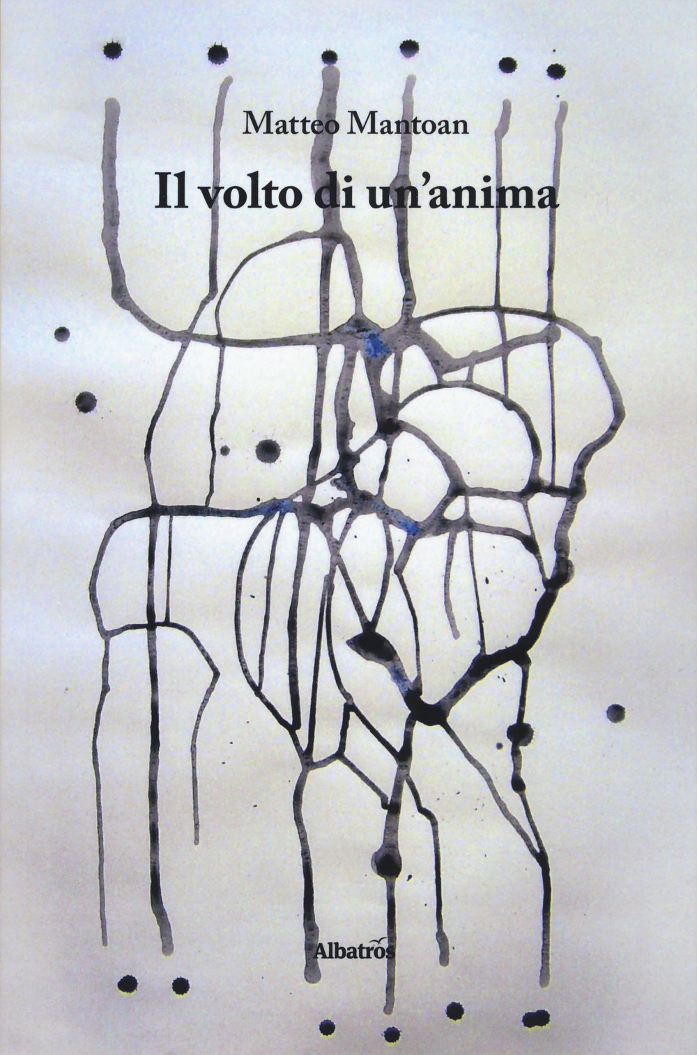 Il volto di un'anima