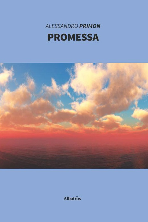 Promessa