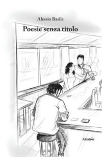 Poesie senza titolo