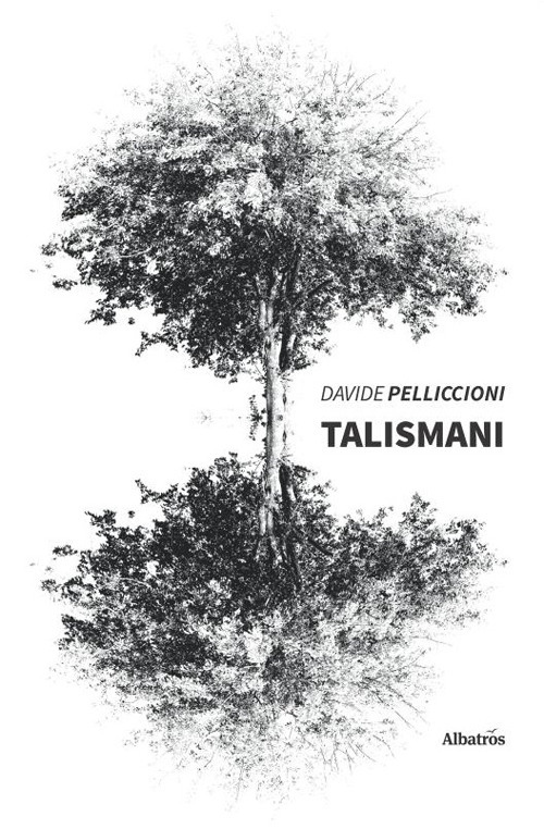 Talismani