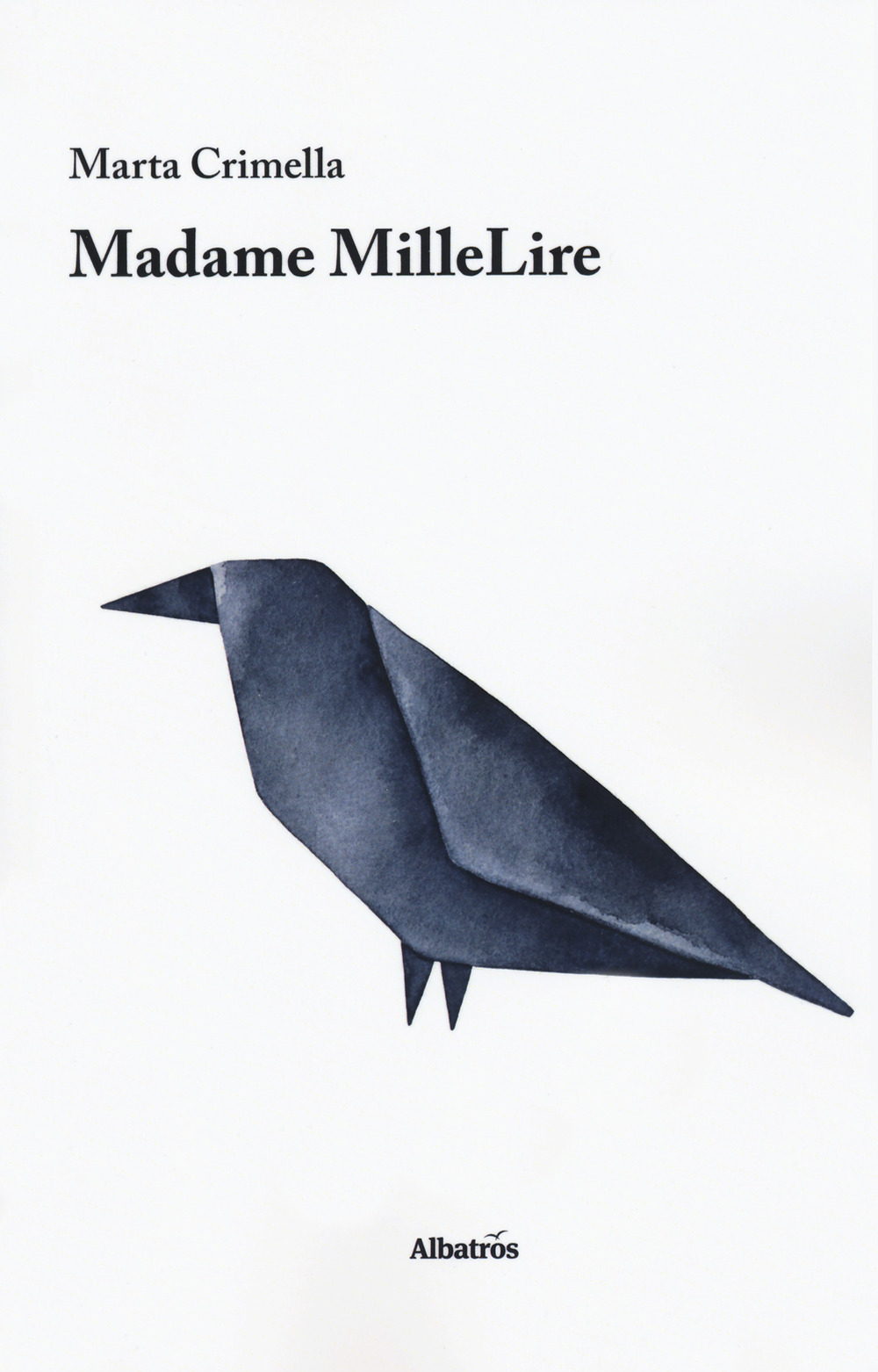 Madame MilleLire
