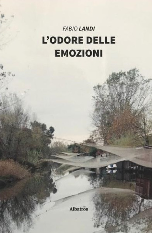 L'odore delle emozioni