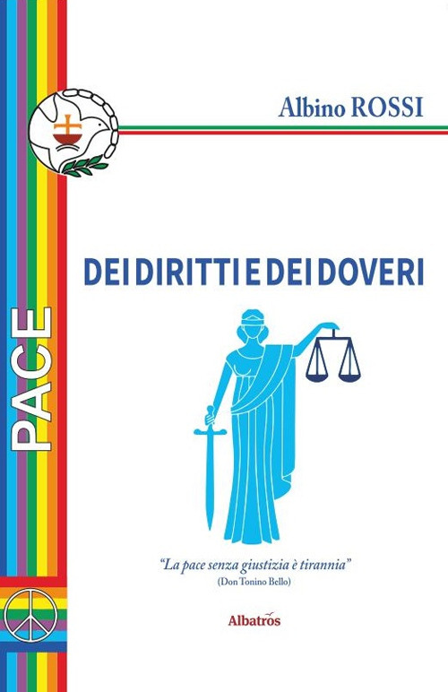 Dei diritti e dei doveri