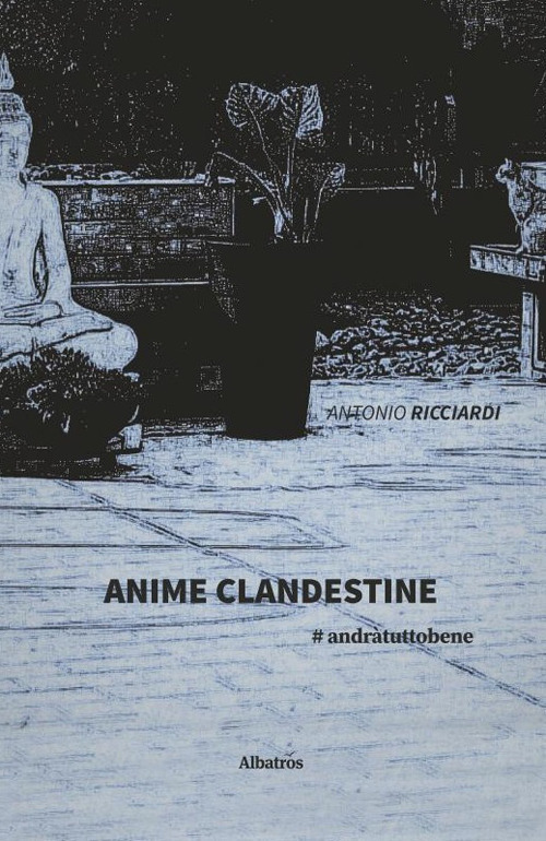 Anime clandestine