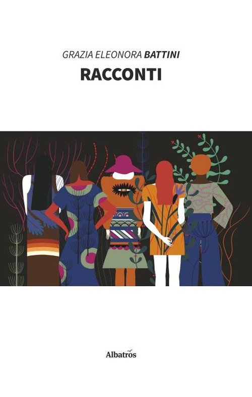 Racconti