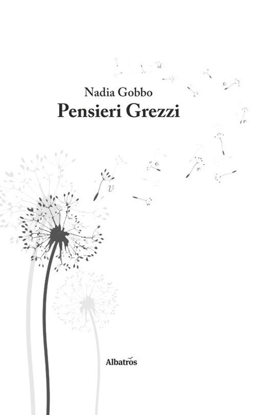 Pensieri grezzi