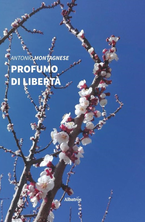 Profumo di libertà