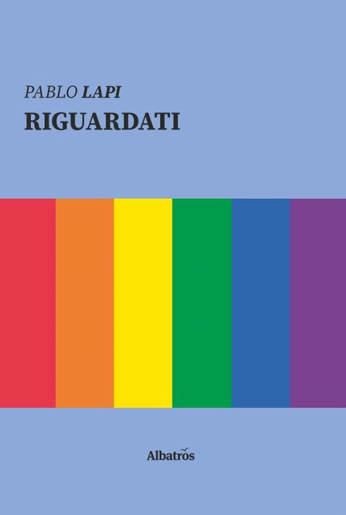 Riguardati