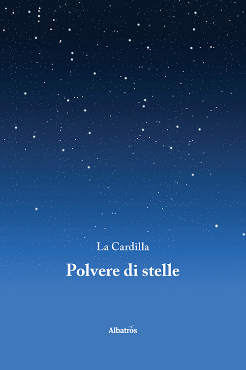 Polvere di stelle