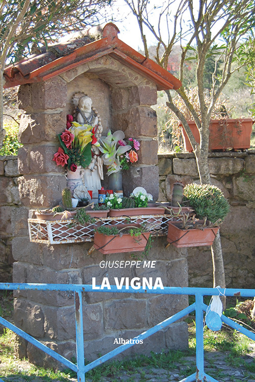 La vigna