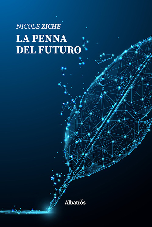 La penna del futuro