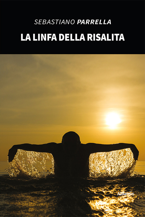 La linfa della risalita