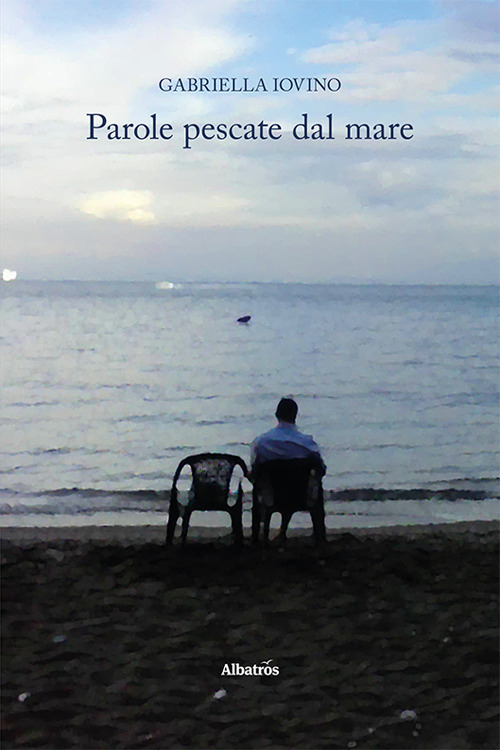 Parole pescate dal mare