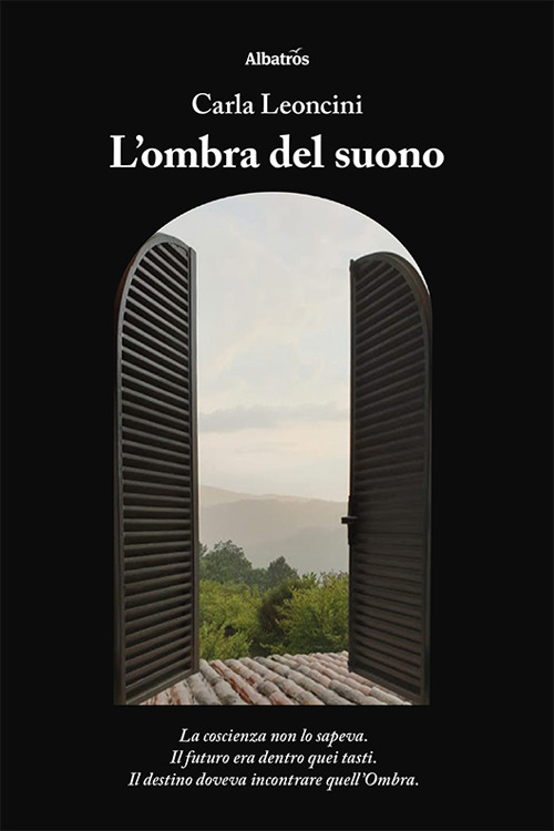 L'ombra del suono