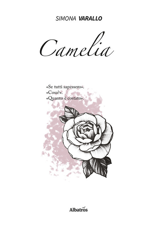 Camelia