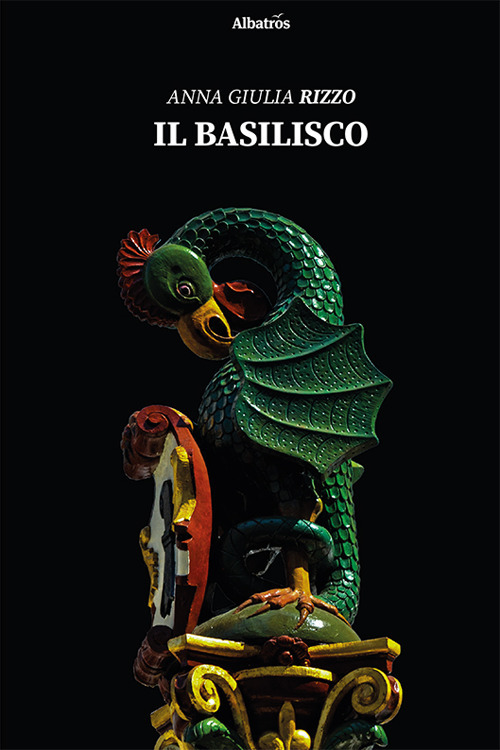 Il basilisco