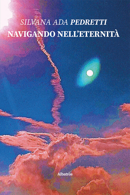 Navigando nell'eternità