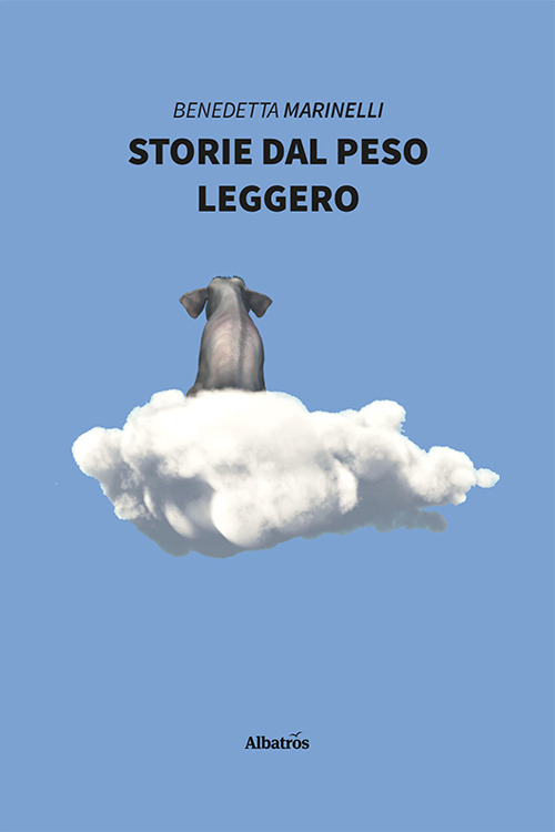 Storie dal peso leggero