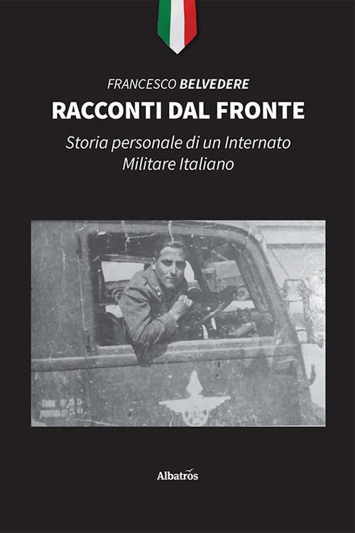 Racconti dal fronte