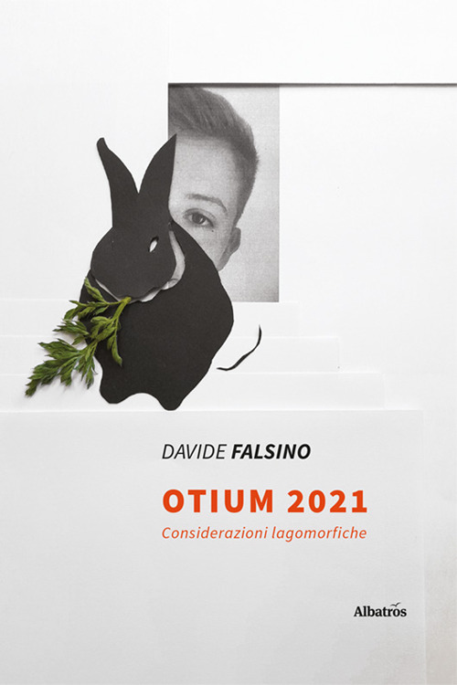 Otium 2021