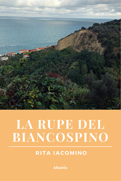 La rupe del biancospino