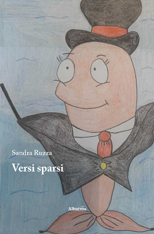 Versi sparsi