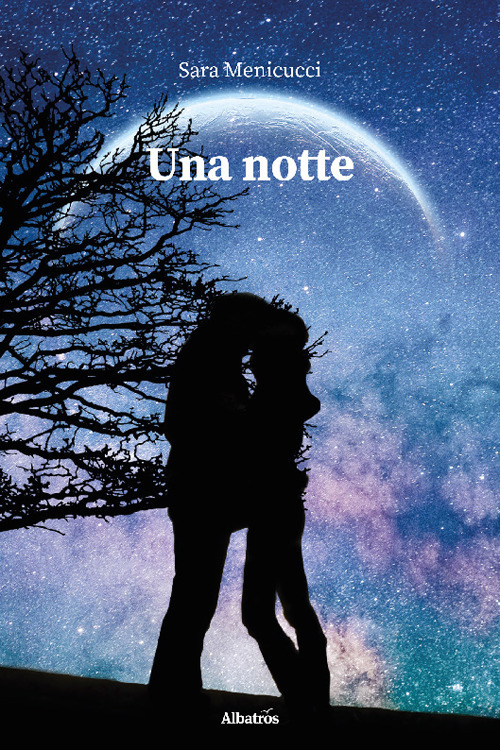 Una notte