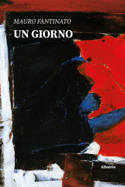 Un giorno