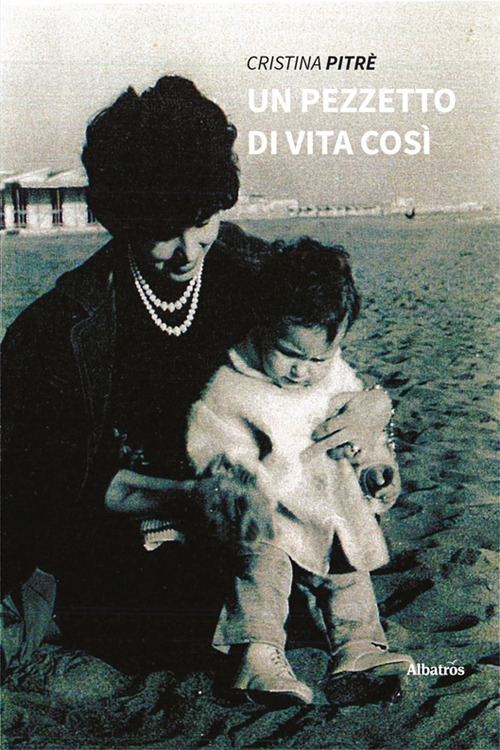 Un pezzetto di vita così