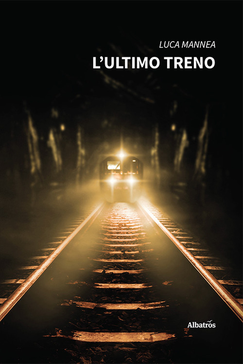 L'ultimo treno