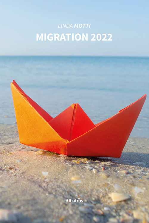 Migration 2022