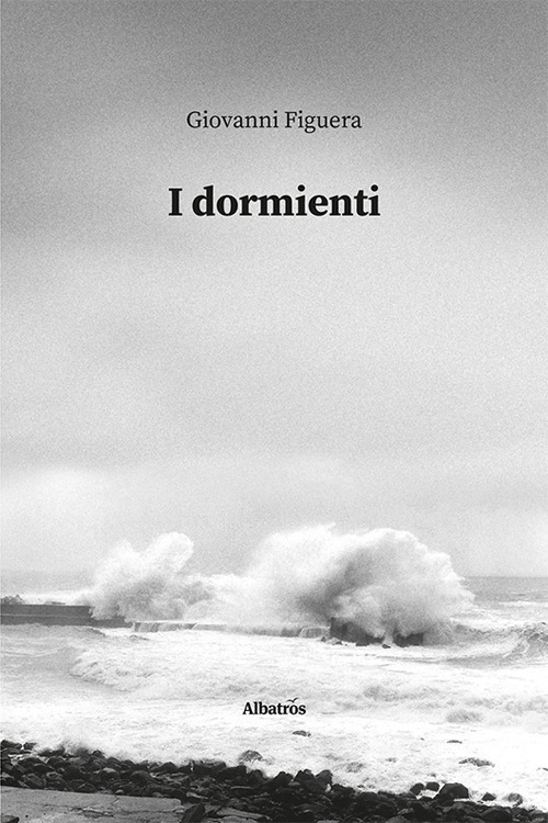 I dormienti