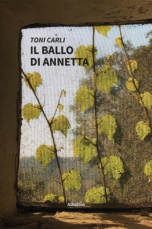 Il ballo di Annetta