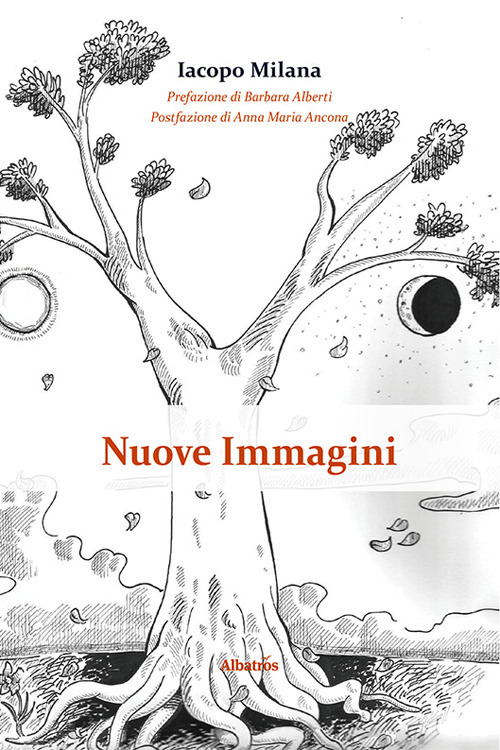 Nuove immagini