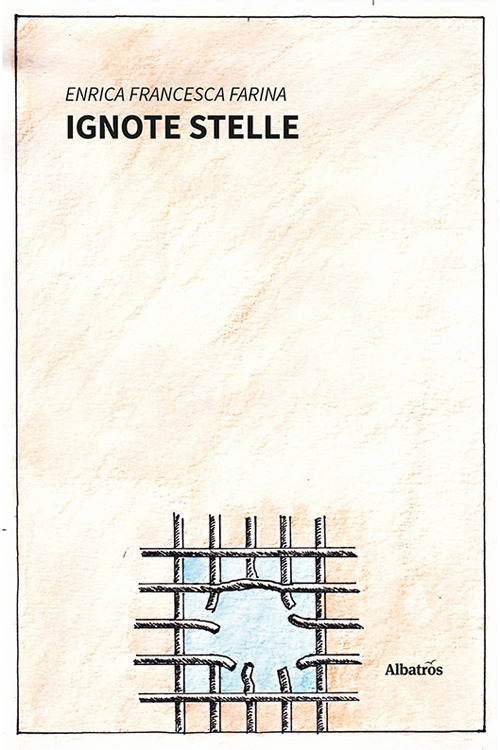 Ignote stelle