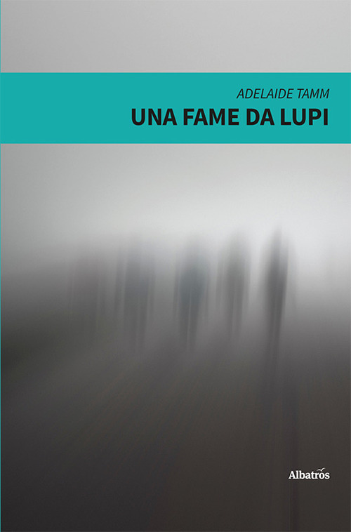 Una fame da lupi