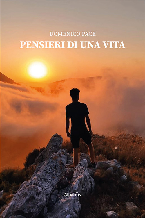 Pensieri di una vita