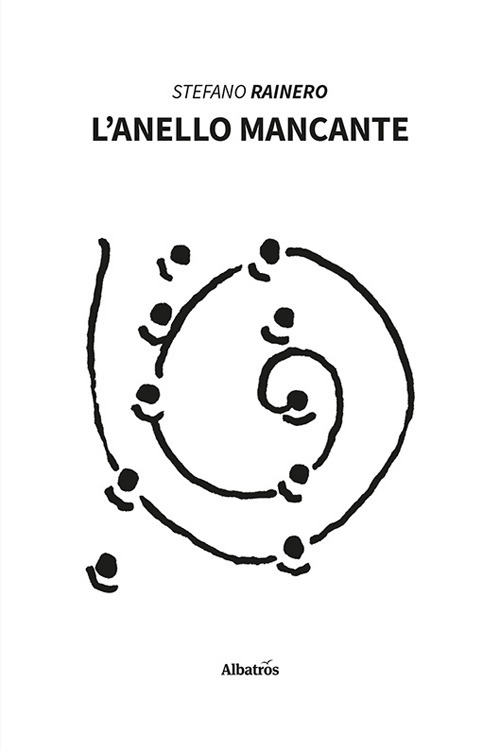 L'anello mancante