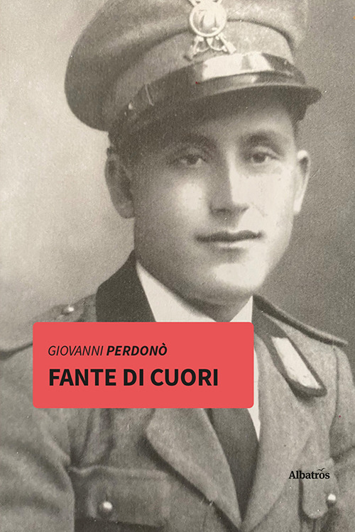 Fante di cuori