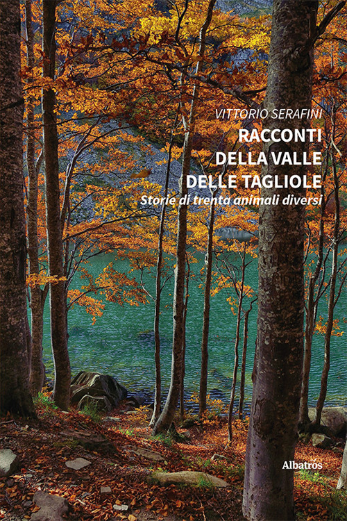 Racconti della Valle delle Tagliole