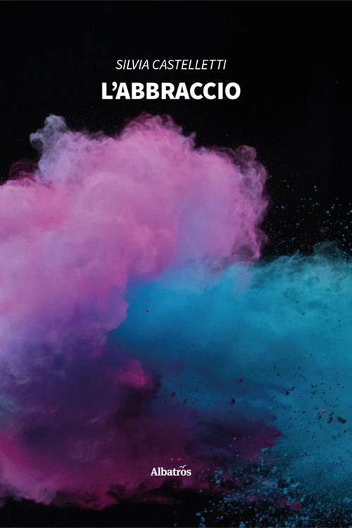 L'abbraccio