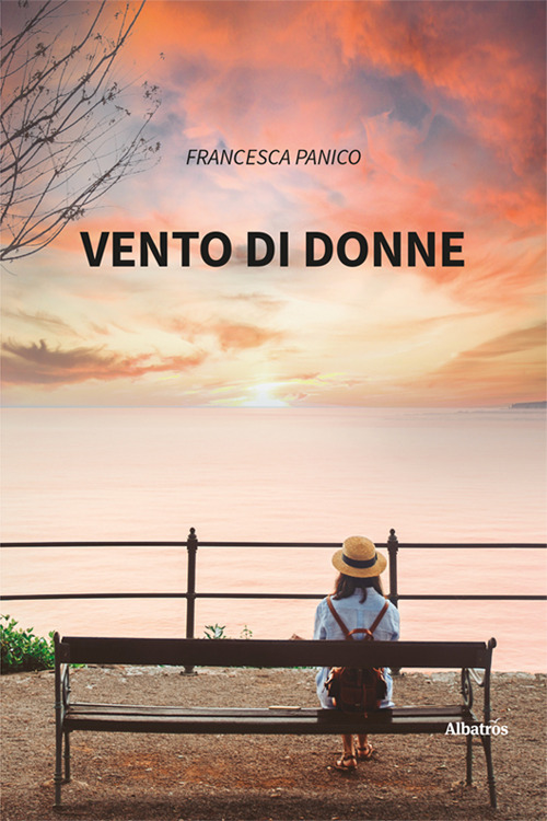 Vento di donne