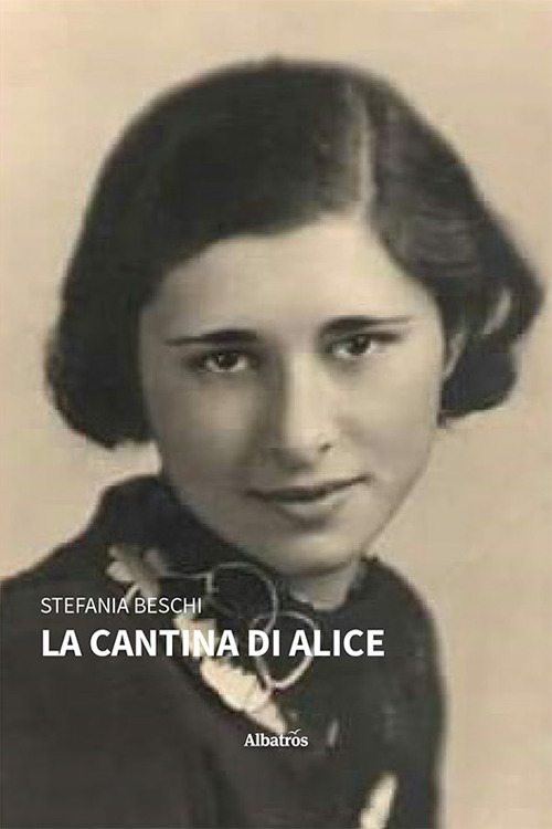 La cantina di Alice