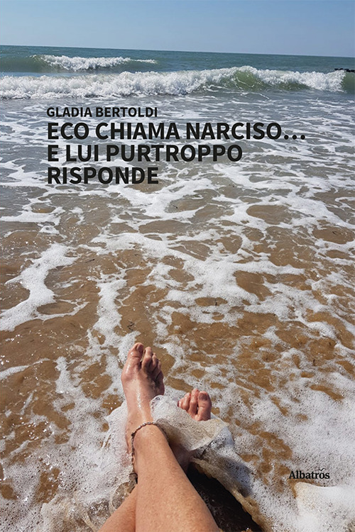 Eco chiama Narciso... e lui purtroppo risponde