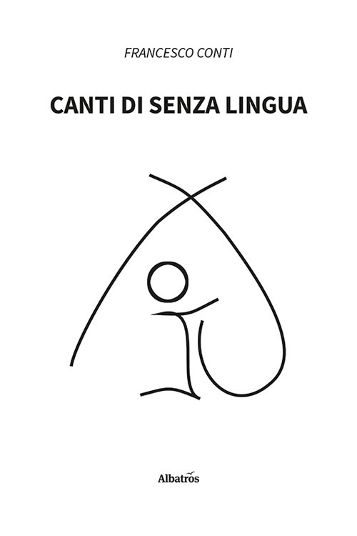 Canti di senza lingua