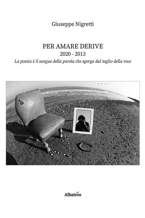 Per amare derive 2020-2013