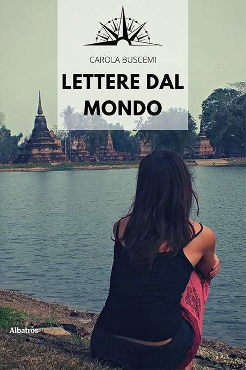 Lettere dal mondo